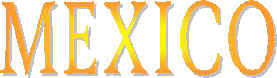 messic1.gif (12953 byte)