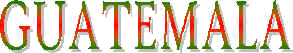 messic2.gif (9672 byte)